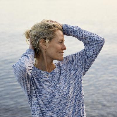 Mind your Nutrition med Louise Bruun Mind your Nutrition med Louise Bruun