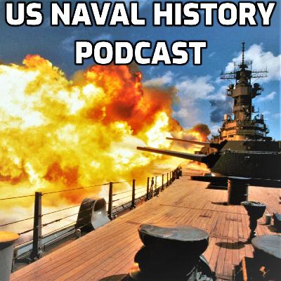 18- Cold War Submarine Operations: Deterance, Espionage, Nuclear Power and Commando Landings