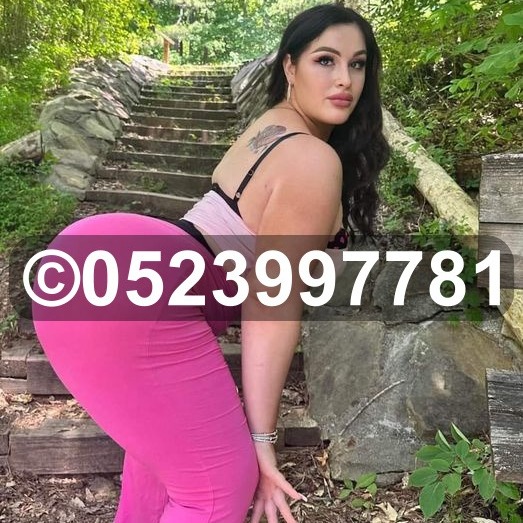 housewife 0523997781 escort service in Dubai