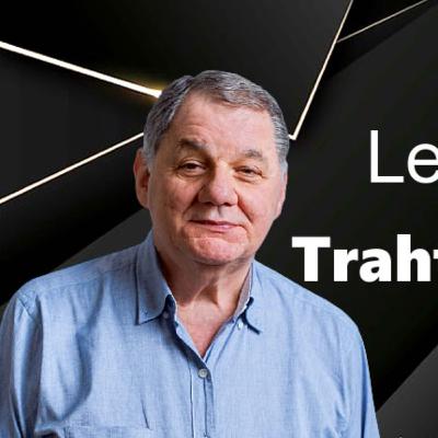 Temas sexuales para hijos púberes y adolescentes