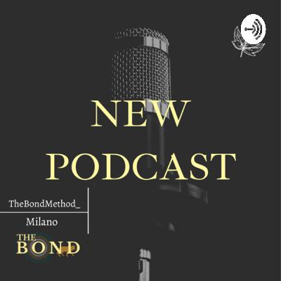 Non solo botti di capodanno! 🍾