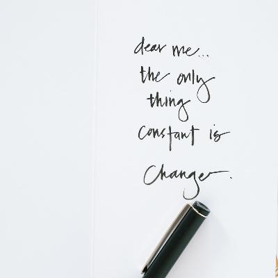 The Audio Letter 59