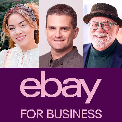 Ep 311 || Preparing for the General Product Safety Regulation (GPSR)