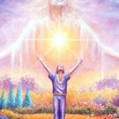Book of Guidance from God(the Bible) Book of Guidance from God(the Bible)
