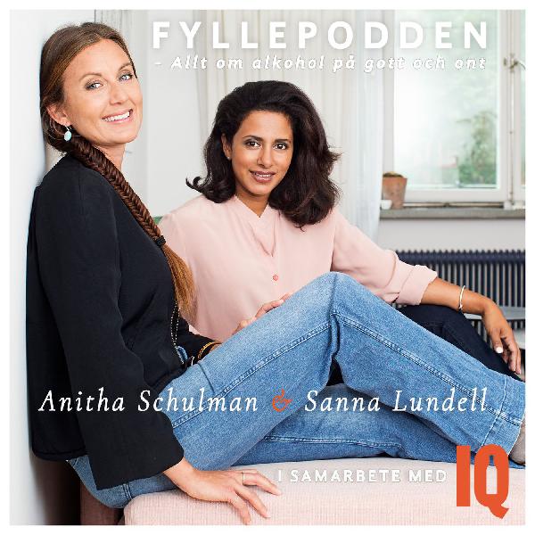 Hur man gör en kvinna spruta YouTube