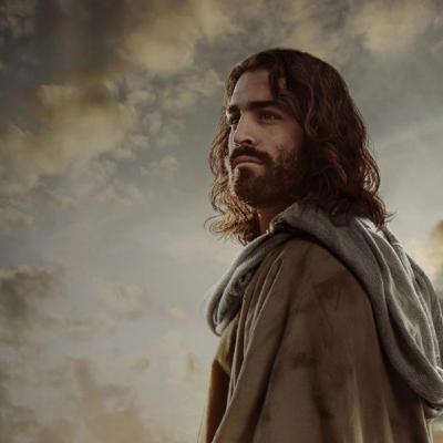 Si Jesús fuera el pastor de su Iglesia