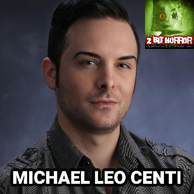 Michael Leo Centi - Glamboy Productions