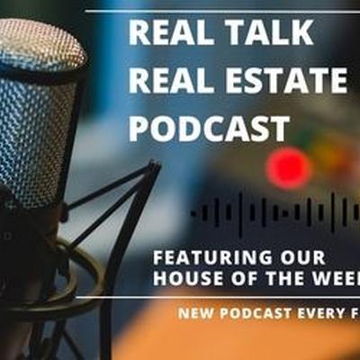 Episode #457 - 3/13/26 Episode #457 - 3/13/26