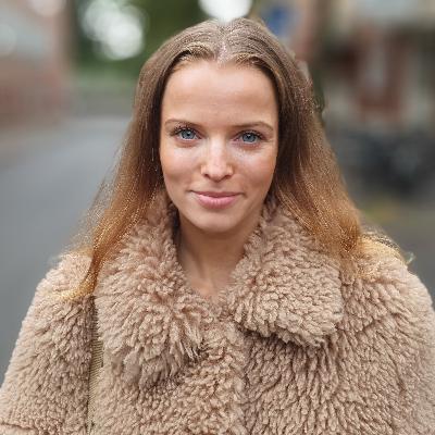 Ihre Mutter tötete ihre Schwester