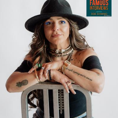 Lifestyle Coach, Speaker & Reinvention Expert Jacks O'Hare Lifestyle Coach, Speaker & Reinvention Expert Jacks O'Hare