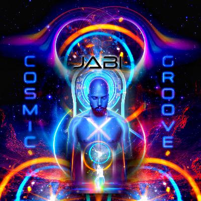 Cosmic Groove