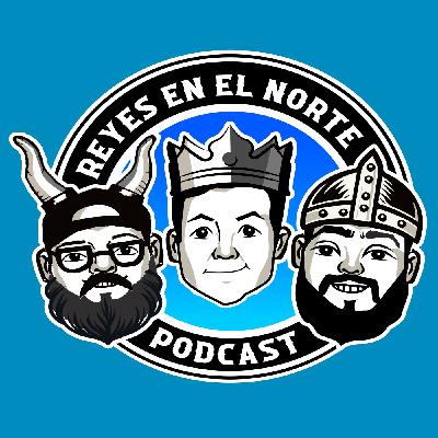 Reyes en el norte 89 - Cual es la mejor IA? Quien es el dueño de los personajes del chavo del 8? Reyes en el norte 89 - Cual es la mejor IA? Quien es el dueño de los personajes del chavo del 8?