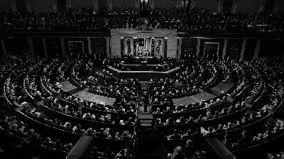 72 – An Analysis of The HEROES Act; Introduced by House Democrats