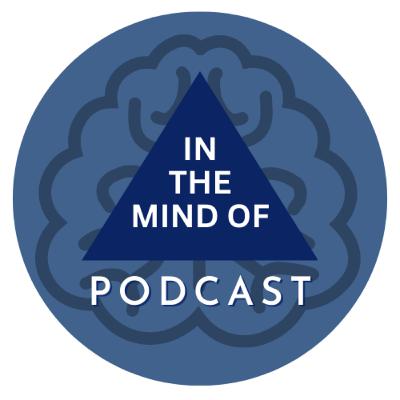 Episode 8 - Demystifying the Pelvis Using the Hesch Method