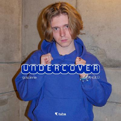 "Urodziłem się gotowy" Dżanglu "Urodziłem się gotowy" Dżanglu