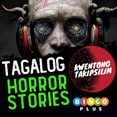 ARAW NA PATAY ANG DIYOS | TAGALOG HORROR STORY | TRUE HORROR STORY ARAW NA PATAY ANG DIYOS | TAGALOG HORROR STORY | TRUE HORROR STORY
