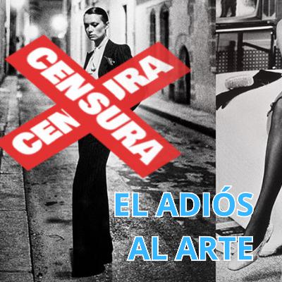La CENSURA está matando tu creatividad (y no lo sabes)