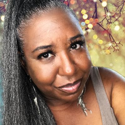 Ok! I did it! I joined POF Ok! I did it! I joined POF