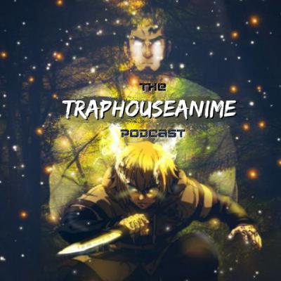 Fight Monday: Thorkell vs Thorfinn