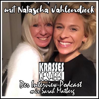 Dan Rutstein - President of Business Relations at Orange County SC | USL Pro/Rel & Player Transfers