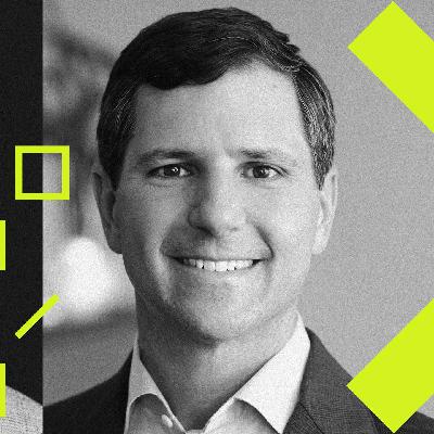 Zillow's CEO on growth during a housing crisis Zillow's CEO on growth during a housing crisis