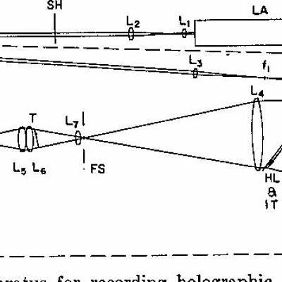 ฏ๎๎๎๎๎๎๎๎๎๎๎๎๎๎๎๎๎๎๎๎๎๎๎๎๎๎๎๎๎๎๎๎๎๎๎๎๎๎๎๎๎๎๎๎๎๎๎๎๎๎๎๎๎๎๎๎๎๎๎๎๎๎๎๎๎๎๎๎๎๎๎๎๎๎๎๎๎๎๎๎๎Bass Drone 1 ฏ๎๎๎๎๎๎๎๎๎๎๎๎๎๎๎๎๎๎๎๎๎๎๎๎๎๎๎๎๎๎๎๎๎๎๎๎๎๎๎๎๎๎๎๎๎๎๎๎๎๎๎๎๎๎๎๎๎๎๎๎๎๎๎๎๎๎๎๎๎๎๎๎๎๎๎๎๎๎๎๎๎Bass Drone 1