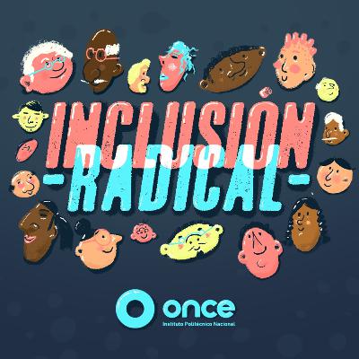 Estrategias De Inclusión Para La Vida Cotidiana
