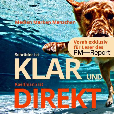 090 - Omnichannel - Kundenzentrierung im Fokus