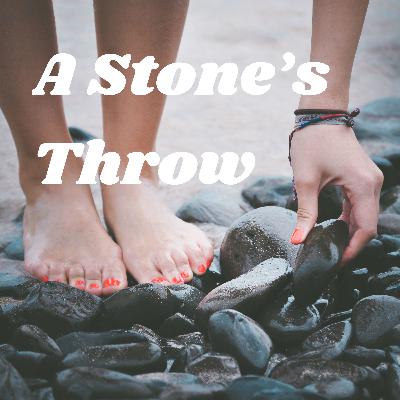A Stone's Throw, Episode 1: Elliot's Story