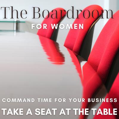 From Hate to Love: How to Enjoy Sales