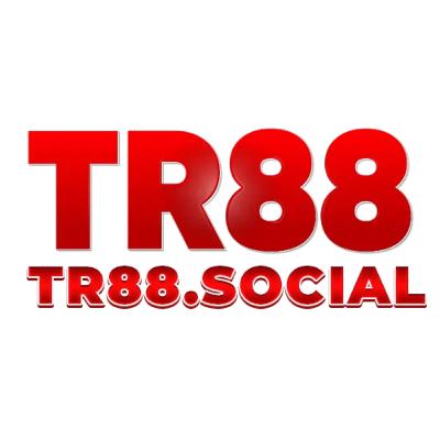 tr88social tr88social