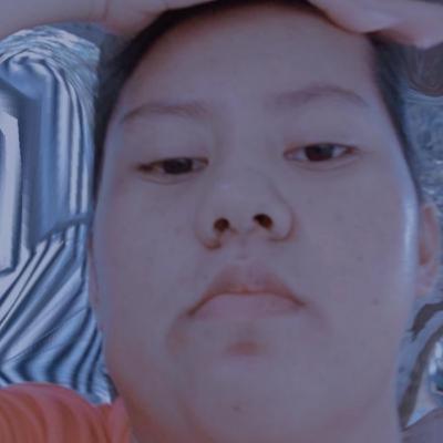 Emote emote
