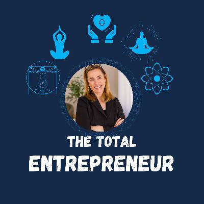 Reverse Biological Age with Food, Sleep, and Stress Control with Dr. Kara Fitzgerald