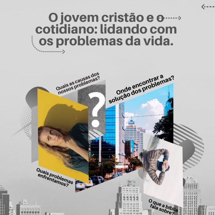 Programa Momento Jovem 18/07 episode artwork