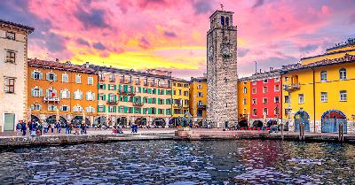 Turismo, Pasqua alle porte. Come impatta la crisi in Medio Oriente?