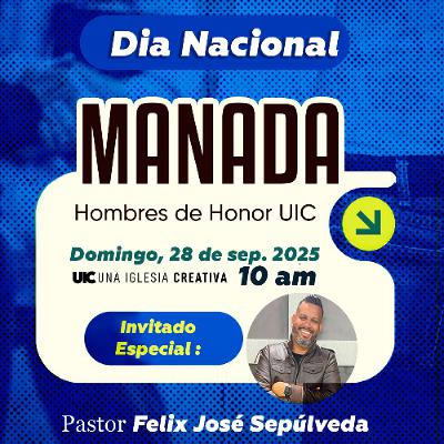 Lo que Dios Comenzó, Lo Perfeccionará Lo que Dios Comenzó, Lo Perfeccionará