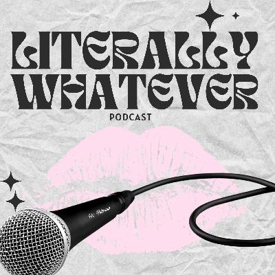New name new pod