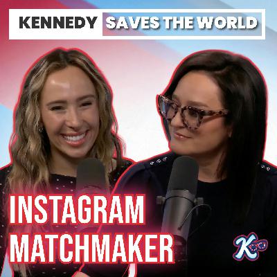 Hot and Single Founder Liv Schreiber Modernizes Dating Hot and Single Founder Liv Schreiber Modernizes Dating