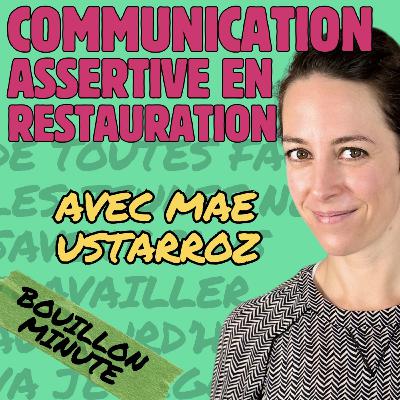 Apprendre à mieux se parler