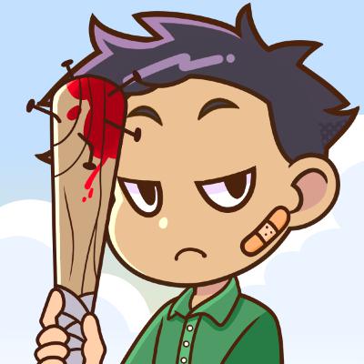 T1E3 Agile Series: “Scrum es contraproducente”