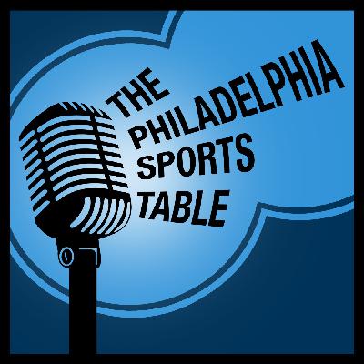 TABLE TALK: The 2024 Philadelphia Union and MLS Season!