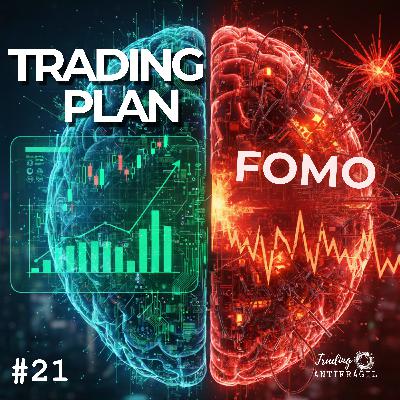 V2.09 DEBATE: ¿Por Qué Sabiendo el Sistema, Ejecutamos el Caos? V2.09 DEBATE: ¿Por Qué Sabiendo el Sistema, Ejecutamos el Caos?