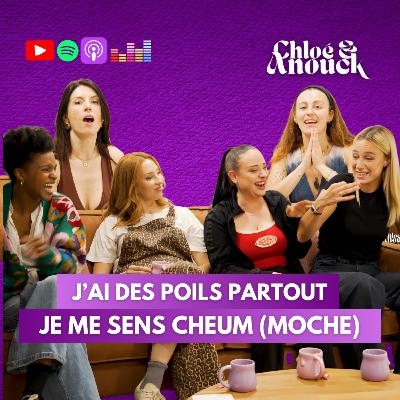"Bon plan, Bourbier ou Yolo" avec Fadily Camara, Eva, Zoé & Roxine (Film "Coka Chicas") "Bon plan, Bourbier ou Yolo" avec Fadily Camara, Eva, Zoé & Roxine (Film "Coka Chicas")