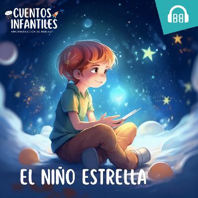 El Niño Estrella