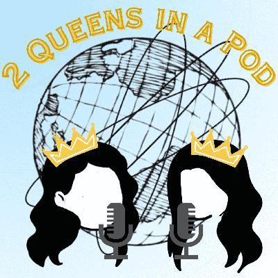 116. Next Stop: Shakespeare in the Park