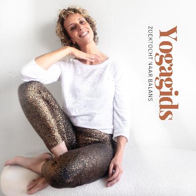 #3 In gesprek met fascia- en fysiotherapeut Jan Sinagl #3 In gesprek met fascia- en fysiotherapeut Jan Sinagl