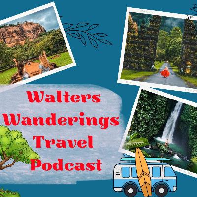 The truth about travel advisories!!! The truth about travel advisories!!!
