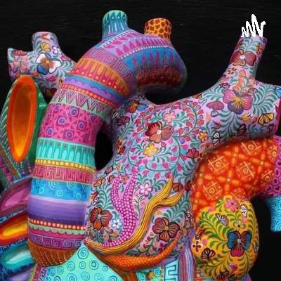 Cómo se dice en chino idioma chino