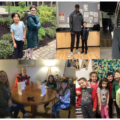 Web Radio Episode 111