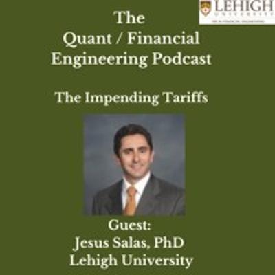 The Impending Tariffs on China-Mexico-Canada